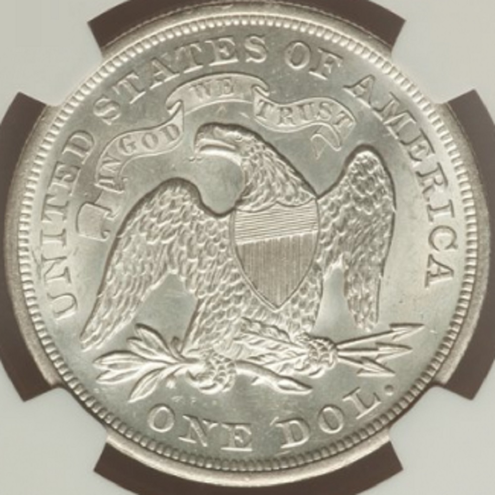 1871-Liberty-Seated-Dollar